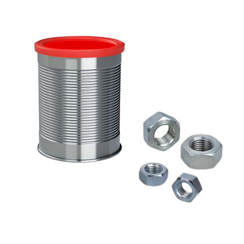 Premium Wall Plugs Manufacturers, Wall Plug Making Injection Machine Manufacturers, Door Silencer Manufacturers, Furniture Buffer Manufacturers, Premium Wall Plugs Manufacturers, Sliding Glass Stickers Manufacturers, cable clip holder Manufacturers, Thin Wall Injection Molding Machine Manufacturers, Injection Moulding Machine Manufacturers, Plastic Injection Moulding Machine Manufacturers